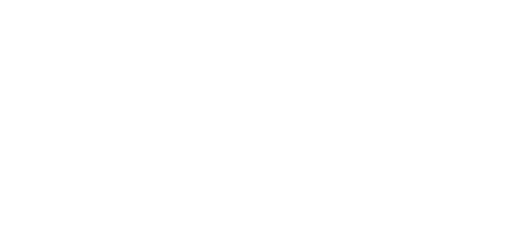 Mana For Cards